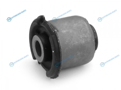 HSS0204 Сайлентблок переднего верхнего рычага LAND ROVER DISCOVERY IV (LA) 10-