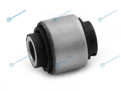 HSS0161 Сайлентблок задней поперечной тяги SKODA KAROQ (NU7) 04-