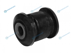 HSS0230 Сайлентблок переднего нижнего рычага Honda CIVIC FD 05-11