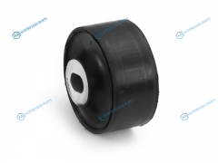 HSS0036 Сайлентблок LAND ROVER RANGE EVOQUE (LV) 11-