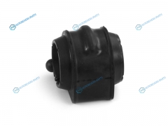 HSSB0032 Втулка заднего стабилизатора MAZDA AXELA35 03-13FORD C-MAXFOCUS 03-