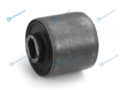 HSS0280 Сайлентблок переднего продольного рычага MERCEDES-BENZ E-CLASS W211 02-09