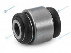 HSS0176 Сайлентблок задней цапфы SSANG YONG KYRON 2005-2012