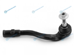 HSTRE0013 Наконечник рулевой AUDI A6 Avant (4G5C7) 11- RH