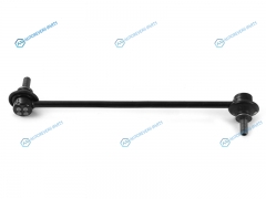 HSSL0144 Тяга переднего стабилизатора MAZDA 6 12-MAZDA 3 13-MAZDA CX-5 11- LH=RH