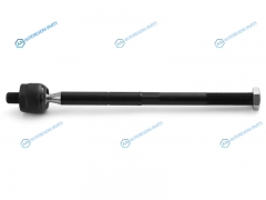 HSSR0059 Тяга рулевая FORD MONDEO 07-14S-MAX 06-LAND ROVER FREELANDER 06-14VOLVO S80V70XC60XC70 07-