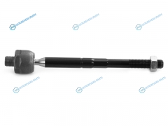 HSSR0092 Тяга рулевая OPEL INSIGNIA A (G09) 08-