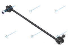 HSSL0232 Тяга переднего стабилизатора RENAULT MEGANE II 03-KANGOO 08-