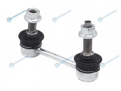 HSSL0092 Тяга заднего стабилизатора MERCEDES BENZ ML-CLASS 164 2004-2011166 11-GL-CLASS 06-12166 12-G