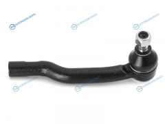 HSTRE0128 Наконечник рулевой SUZUKI ESCUDOGRANDVITARA 98-05 RH