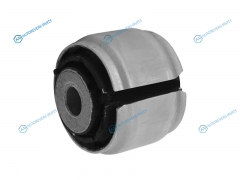 HSS0062 Сайлентблок заднего верхнего рычага BMW X5 (F15) 09-
