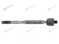 HSSR0012 Тяга рулеваяя Toyota Yaris 05-