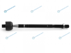 HSSR0029 Тяга рулевая AUDI Q7 02-