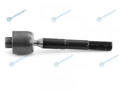 HSSR0121 Тяга рулевая TOYOTA LAND CRUISER 200LEXUS LX570 07- LH=RH