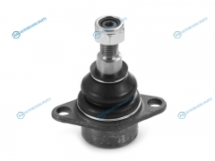 HSBJ0079 Шаровая опора переднего рычага LAND ROVER RANGE 02-12 LH=RH