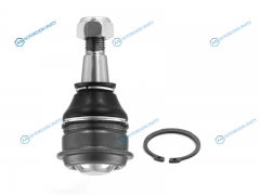 HSBJ0046 Шаровая опора нижнего рычага TOYOTA BBCARGOISTPLATZPROBOXRAUMVITZWILL CYPHA 99-