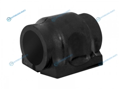 HSSB0059 Втулка переднего стабилизатора D=30 LAND ROVER DISCOVERY IV 10-ROVER RANGE SPORT 05-