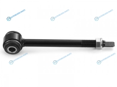 HSS0151 Сайлентблок задней подвески TOYOTA CAMRY 96-01