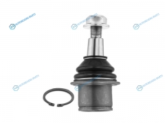 HSBJ0056 Шаровая опора переднего нижнего рычага LAND ROVER DISCOVERY III 05-09DISCOVERY IV 10-