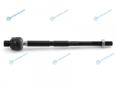 HSSR0005 Тяга рулевая OPEL ASTRA G 98-04ZAFIRA 99-05