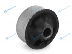HSS0255 Сайлентблок переднего рычага задний TOYOTA RAV4 05-