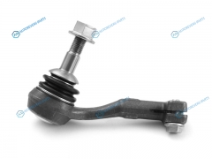 HSTRE0033 Наконечник рулевой BMW1 E81 04-11E82E88 07-BMW3 E92E93 06-X1 E84 09- LH