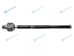 HSSR0158 Рулевая тяга OPEL ASTRA H 2004- LH=RH