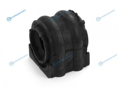 HSSB0064 Втулка переднего стабилизатора HYUNDAI GRAND SANTA FEMAXCRUZKIA SORENTO 13-