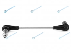 HSSL0111 Тяга переднего стабилизатора BMW 2 (F22) 10- RH