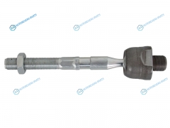 HSSR0080 Тяга рулевая MAZDA6ATENZA 2007-2014 LH=RH