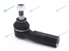 HSTRE0160 Наконечник рулевой VOLKSWAGEN POLO 01-09RAPID 12-FOX 03- RH