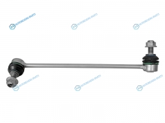 HSSL0009 Линк MERCEDES C SERIES (W204) 4matic 07- RH