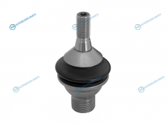 HSBJ0044 Шаровая опора нижнего рычага MERCEDES GLE COUPE (C292) 15-