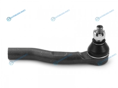 HSTRE0056 Наконечник рулевой HONDA CR-V 12- RH