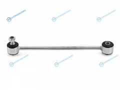 HSSL0090 Тяга заднего стабилизатора MERCEDES BENZ E-CLASS 211 LH=RH