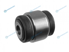 HSS0116 Сайлентблок заднего рычаго верхний LAND ROVER RANGE III (LM) 02-12