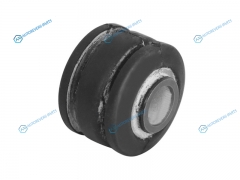 HSLB0001 Втулка линка TOYOTA LAND CRUISERLEXUS LX470LX570 98-