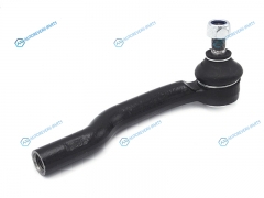 HSTRE0126 Наконечник рулевой SUZUKI ESCUDOGRANDVITARA 98-05 LH