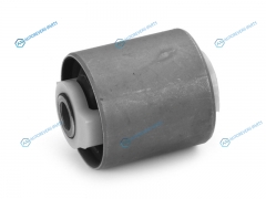 HSS0083 Сайлентблок заднего нижнего рычага LAND ROVER DISCOVERY IV (LA) 10-