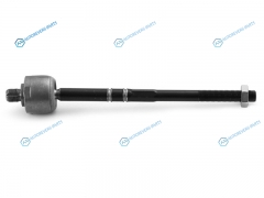 HSSR0084 Тяга рулевая MERCEDES E SERIES Coupe (C207) 08-