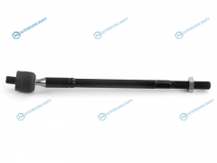 HSSR0115 Тяга рулевая TOYOTA HARRIER 00-03