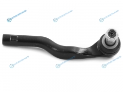 HSTRE0010 Наконечник рулевой 4 Matic MERCEDES E-CLASS 212 09-16CLS-CLASS 218 10- 17 RH