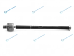 HSSR0122 Тяга рулевая VOLKSWAGEN GOLF 03-16JETTA 05-16PASSAT 05-15TIGUAN 07-SKODA OCTAVIA 04-12YETI 10-