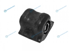 HSSB0073 Втулка переднего стабилизатора D=23.4 TOYOTA COROLLA RUMIONRAV4 2007-2014 RH