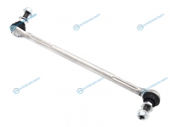HSSL0193 Тяга переднего стабилизатора BMW 1 E80E81 03-3 E90E91 04-13X1 08-15 RH