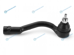 HSTRE0065 Наконечник рулевой HYUNDAI TUCSON 15- RH