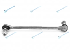 HSSL0215 Тяга переднего стабилизатора MAZDA 2DEMIOFORD FIESTA 07-ECOSPORT 14- LH=RH