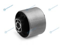 HSS0101 Сайлентблок заднего продольного рычага передний VOLKSWAGEN GOLF 03-16JETTA 05-16PASSAT 05-15TIGUA