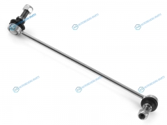 HSSL0225 Тяга переднего стабилизатора MERCEDES-BENZ С-CLASS W204 07-15 LH