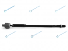 HSSR0007 Тяга рулевая TOYOTA AVENSIS 03-08